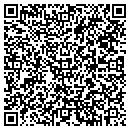QR code with Arthritis Foundation contacts