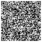 QR code with Newmont Mining Corporation contacts