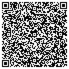 QR code with Northeastern Nevada Museum contacts