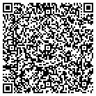 QR code with Trittenbach Construction LLC contacts