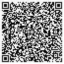 QR code with Mlk Jr Middle School contacts