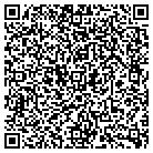 QR code with True Craft Custom Homes LLC contacts