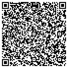 QR code with Mother of Invention Acting Sch contacts