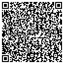 QR code with Derrick Deeter contacts