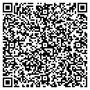 QR code with Marc Taylor Artistic Glas contacts
