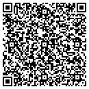 QR code with Turnbull Construction contacts