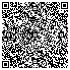 QR code with Multicultural Pre School contacts