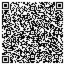 QR code with Stowell Michael MD contacts