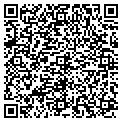QR code with Orion contacts