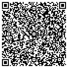 QR code with New Schools Venture Fund contacts