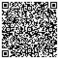 QR code with Varco Construction contacts