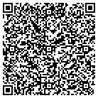 QR code with O'Connell John School of Tech contacts