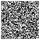QR code with Blanche H Daughtrey Elementary contacts