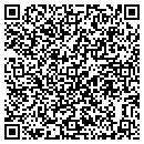 QR code with Purchasing Department contacts