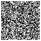 QR code with Paul Revere Annex Elementary contacts