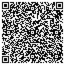QR code with Tarr Chad MD contacts