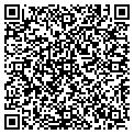 QR code with Raul Lopez contacts