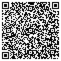 QR code with Mcquilts contacts
