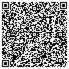 QR code with J O Williams Polygraph contacts