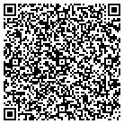 QR code with Clermont Custom Cleaning LLC contacts