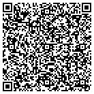 QR code with Williams Construction contacts