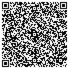 QR code with Rv Corral & Mobile Home Park contacts