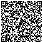 QR code with Roof Top Mayeda Campus contacts