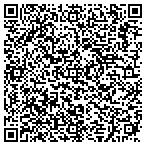 QR code with Shabonya Dutton - State Farm Insurance contacts