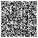 QR code with Sacred Heart Schools contacts