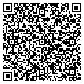 QR code with Merry's Musings contacts