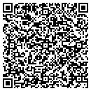QR code with Tom F Hrisomalos contacts
