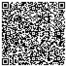 QR code with Metal Free Specialties contacts