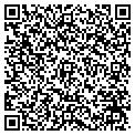 QR code with Wkc Construction contacts