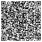 QR code with W K Curtis Construction contacts