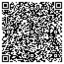 QR code with Michael A Gray contacts