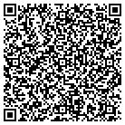 QR code with Wt Dreams Breeding Farm Construction contacts