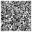 QR code with Michael Collins contacts