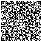 QR code with Trueblood Eric J MD contacts