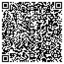 QR code with Yoder Construction contacts