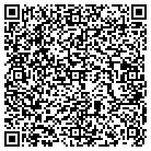 QR code with Michael Eugene Reinertsen contacts