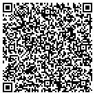 QR code with Kingdom Keys Ministries contacts