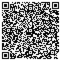 QR code with Work Online Opportunities contacts
