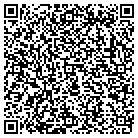 QR code with Zettler Construction contacts