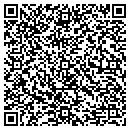 QR code with Michaelson Lois / Mike contacts