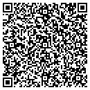QR code with YESCO contacts