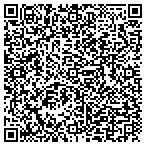 QR code with Spring Valley Child Devmnt Center contacts