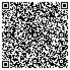 QR code with Cherokee Home Improvement Dba contacts