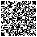 QR code with White Holdings LLC contacts