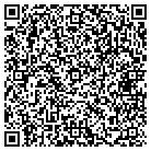 QR code with St Anne's Chinese School contacts
