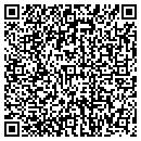 QR code with mancrek network contacts